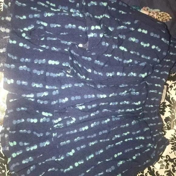 SONOMA TOP AND SKIRT - Picture 5 of 8